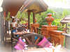 Koh Chang Grand Orchid Resort & Spa 
